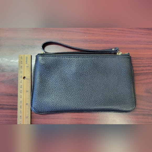 Kate Spade - Picture 2 of 3